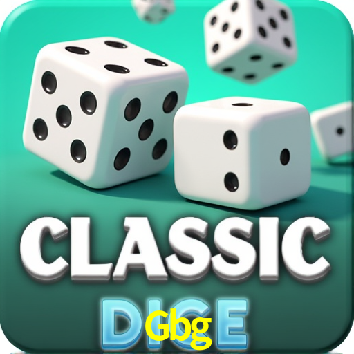 App Gbg