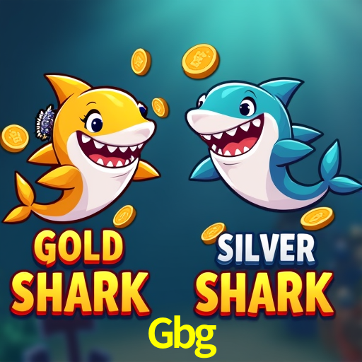 Jogos de Cassino Gbg