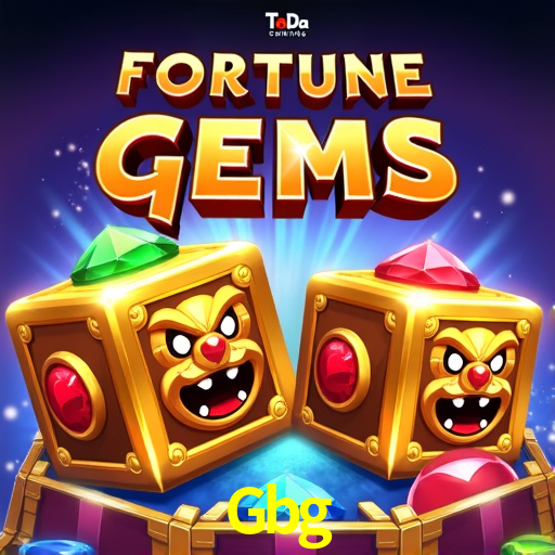 Gbg Login Rápido
