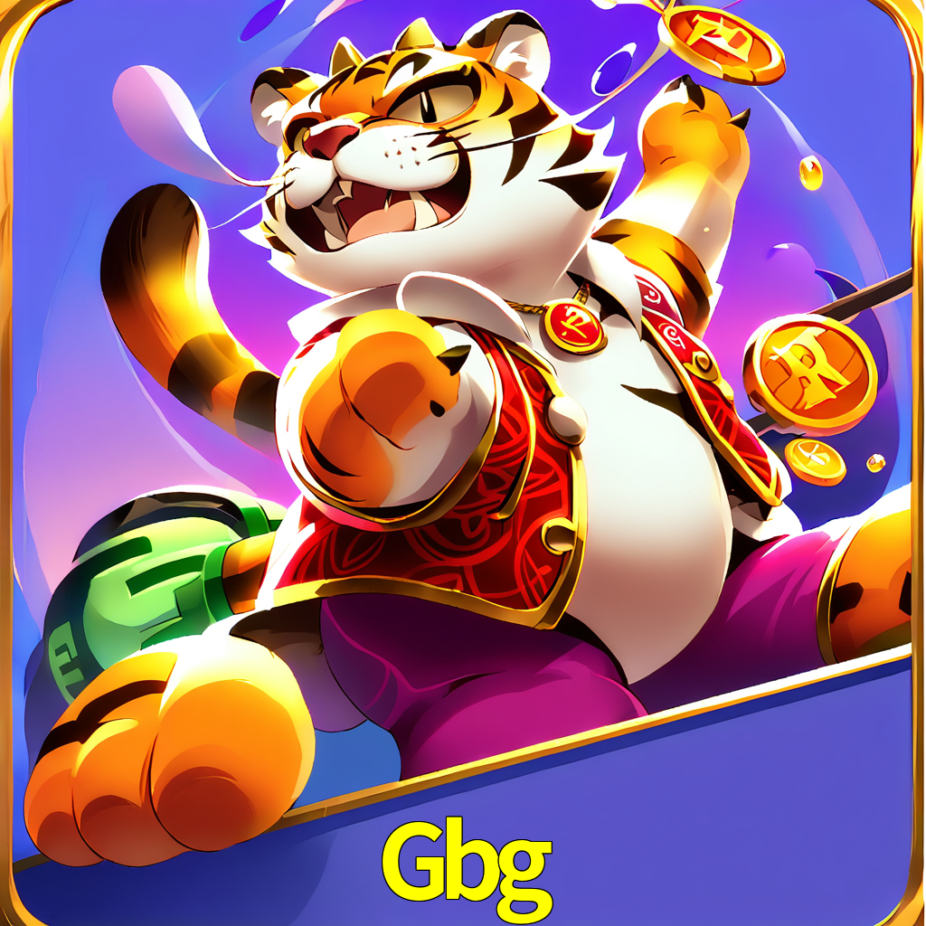  Gbg